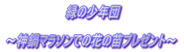 wZXL[