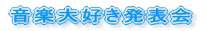 ^