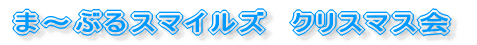 ^