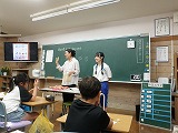s-20260604
