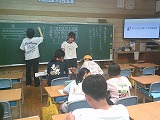 s-20260908
