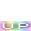 �t�o