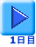 1����