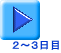 �Q�`�R����