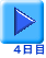 �S����