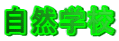 ���R�w�Z