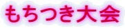 ���������