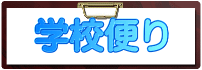 wZւ 