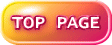  TOP PAGE