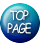 TOP PAGE 