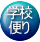 wZ ւ 