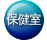ی 