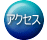 ANZX