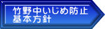 |쒆ߖh~ {j 
