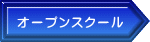 I[vXN[ 