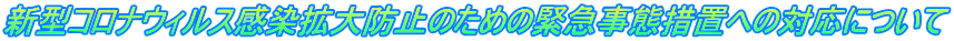 �Z��Ő��� 