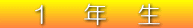 �@�P�@�N�@���@