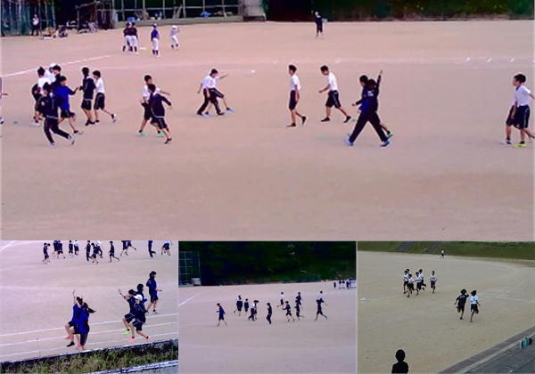 track&field.