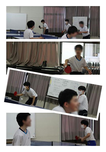 tabletennis