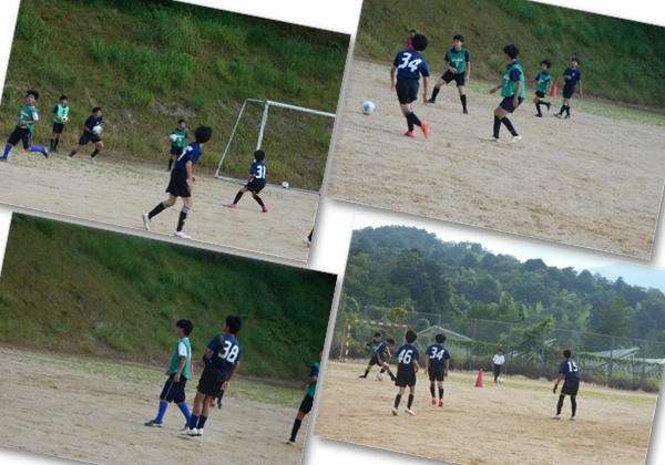 soccer
